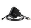 Nabíječka do sítě Philips DLP2207V