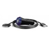 Adaptér do auta Philips DLP2257I