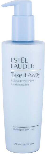 Odličovač tváře Estée Lauder Take It Away, 200 ml
