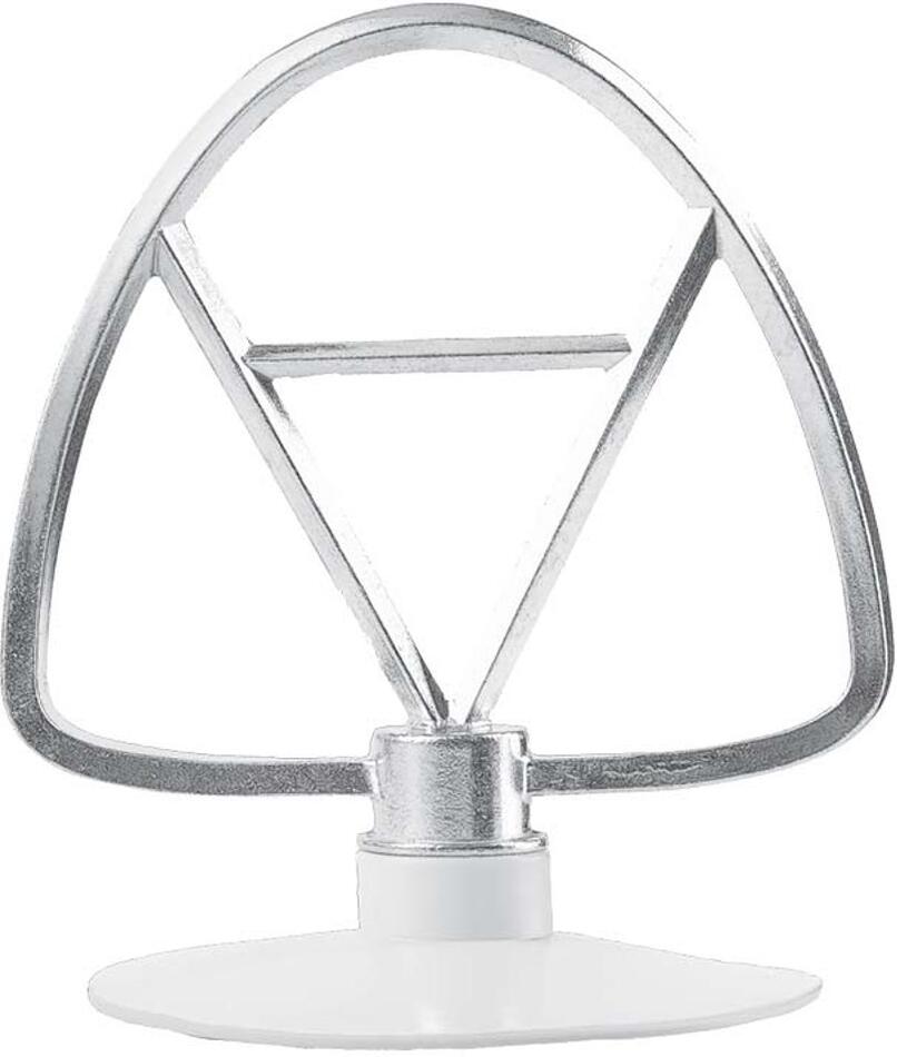STX 060 Míchací metla STM 375x Sencor