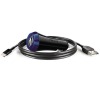 Adaptér do auta Philips DLP2257V