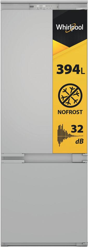 Whirlpool WH SP70 T262 P