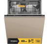Whirlpool WH8IB15B2M6LS0