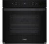 Whirlpool WOI6L8PHB1SBA0