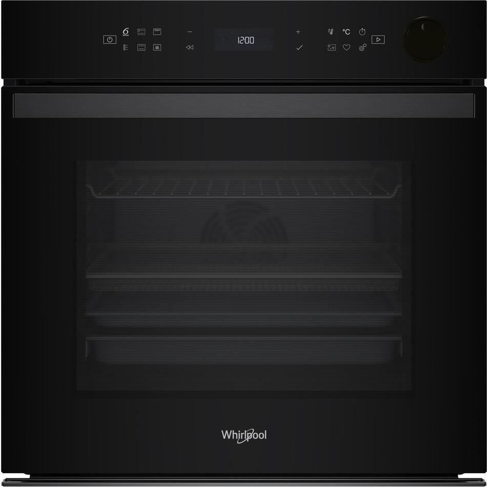 Whirlpool WOI6L8PHB1SBA0