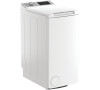 Whirlpool TW621DSFCEE