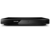 DVD přehrávač Philips DVP2850