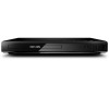 DVD přehrávač Philips DVP2880