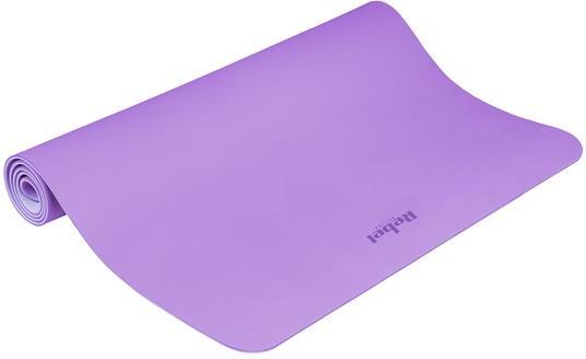 Podložka na jógu REBEL RBA-3160-2PU 10mm