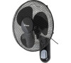 Ventilátor Ardes PARETO 40R