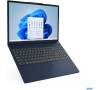 Notebook Lenovo IdeaPad Slim 3 15IRH10 Cosmic