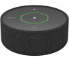 Jabra PanaCast SpeakerMic (8900-100)
