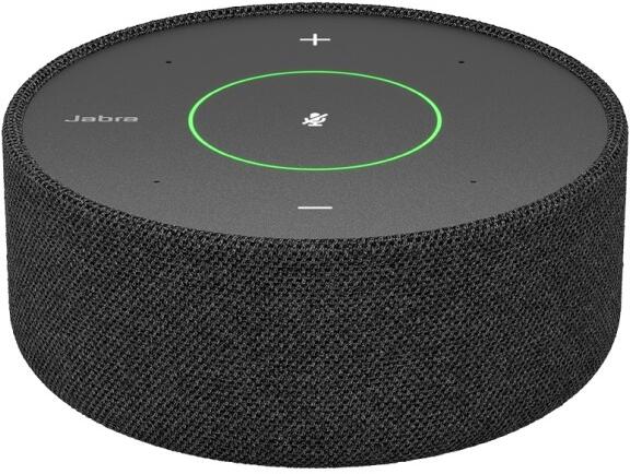 Jabra PanaCast SpeakerMic (8900-100)