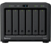 Synology FS200T