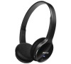 Sluchátka Philips SHB4000 - černá