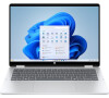 HP 15-fd0324nc (D42VYEA)
