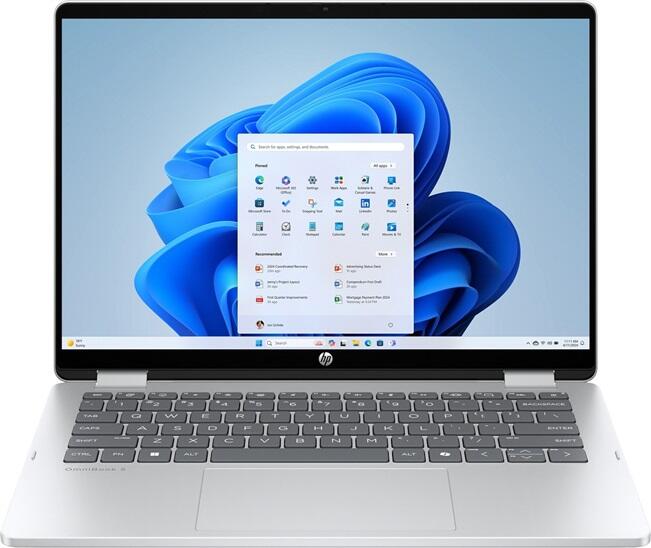 HP 15-fd0324nc (D42VYEA)