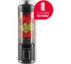 Concept SM4050 Smoothie NutriMaker