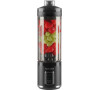 Smoothie mixér Concept SM4050