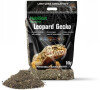 HabiStat Leopard Gecko Substrate 10kg