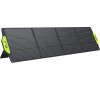 Solární panel FOSSIBOT SP200 200 W (černý)