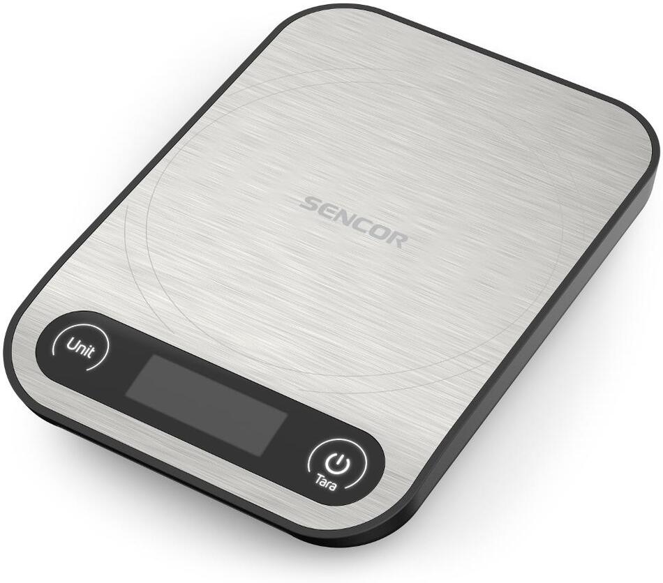 Příslušenství k robotu Sencor STMXD 0001