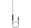 SBGXD 0001 Teplot. sonda SBG 7030 Sencor