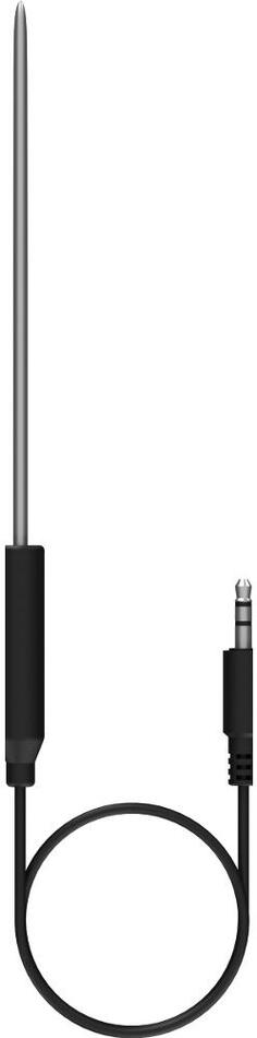SBGXD 0001 Teplot. sonda SBG 7030 Sencor
