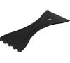 SBGXD 0004 Špachtle SBG 7030 Sencor