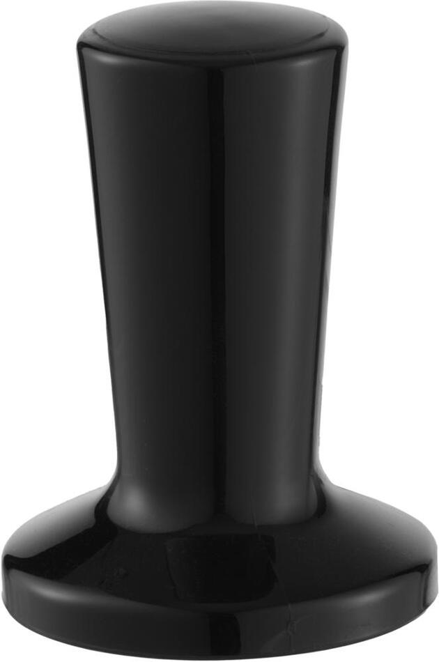 SESXD 0053 Pěchovač SES 6020 Sencor