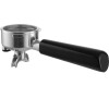 SESXD 0050 58mm Páka SES 6020 Sencor