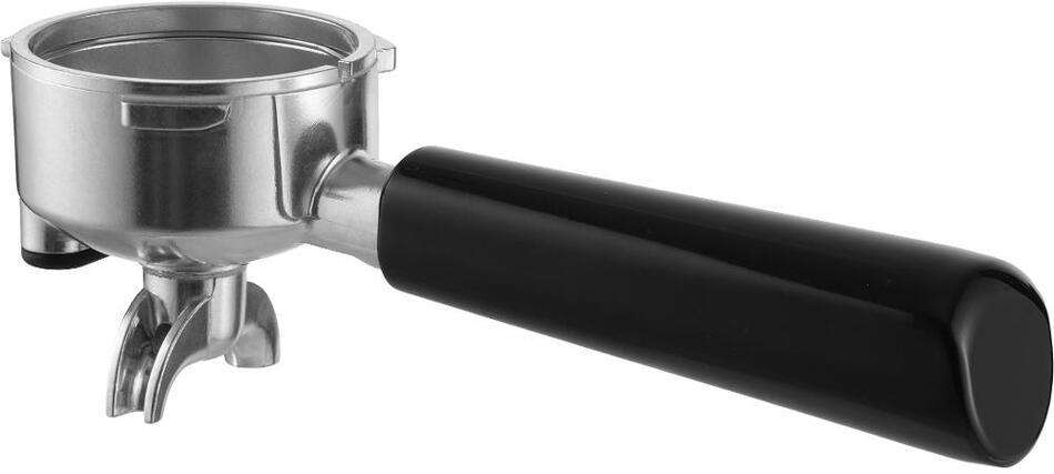 SESXD 0050 58mm Páka SES 6020 Sencor