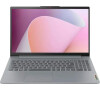 Notebook Lenovo IdeaPad Slim 3 15AMN8