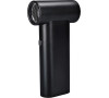 Solight turbo fukar