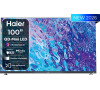 QD-MiniLED TV Haier M96 H100M96FUX