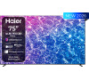 Mini-LED TV Haier H75M92FUX M92