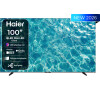 Mini-LED TV Haier H100S90FUX S90F
