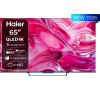QLED TV Haier H65S90GUX S90
