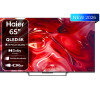 QLED TV Haier H65S85GUX S85