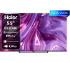 QLED TV Haier H55S80GUX S80