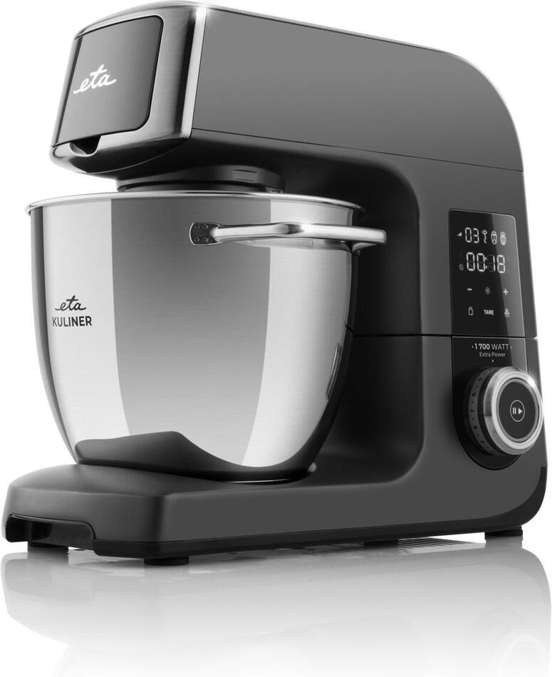 Kuchyňský robot ETA Kuliner II Max 2038 90010