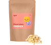 OlaOla Píniové ořechy - 250 g