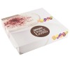 Kapsle NESCAFÉ MIX Balíček Bílý 16 ks Dolce Gusto