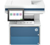 HP LaserJet Enterprise/MFP 5602dn Printer / MF / Laser / A4 / LAN / USB (675S3A#B19)