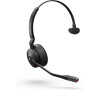 Jabra Engage 55 SE, MS Mono, USB-C (9653-470-111)