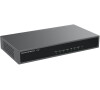 Grandstream HT841 FXO brána, 4xFXO, 1xFXS