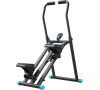 Stepper MERACH MR-2448B1
