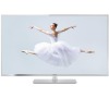 Televize Panasonic TX-L47ET60E, LED