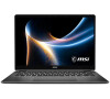 Notebook MSI Prestige 16 Flip AI+ C3MTG-262