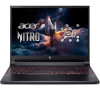 Herní notebook Acer Nitro V 16 AI ANV16-42-R0R5 Sh